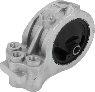 Produktbild von Motorhalterung, Getriebelager für Mitsubishi Galant 2.4L 2004-2012 Silberton, 1 Stück