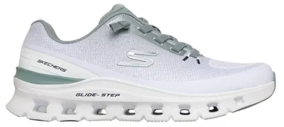 Produktbild von Skechers Glide-Step Pro-Waverra 233132 WLB (45.5/WLB)