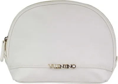 Produktbild von VALENTINO BAGS Sea Kosmetiktasche Weiß