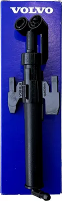 Immagine prodotto di VOLVO XC90 II lavafari destro OE 31349383