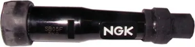 Produktbild von NGK Zündkerzenstecker SB05F Cagiva KAWASAKI