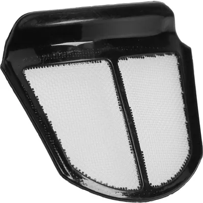 Produktbild von Tefal SS-7235005276 Feinsieb, Kalkfilter für KO1538 DELFINI Wasserkocher