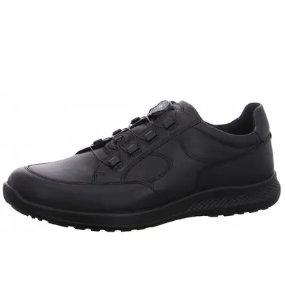 Produktbild von Jomos Sneaker Schwarz