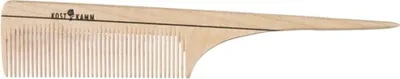 Obrázek produktu pro Hřeben na tupé - 18 cm