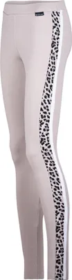 Produktbild von Newland LADY LEGGINGS beige 42/XL