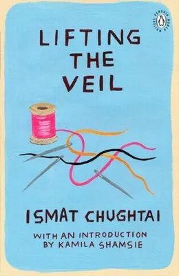 Image de Lifting the Veil