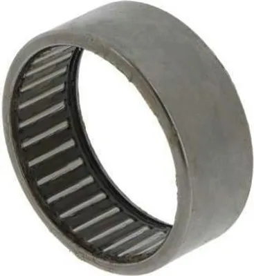 Produktbild von Nadelhülse HK1414 -RS-L271 ID 14mm AD 20mm Breite14mm INA
