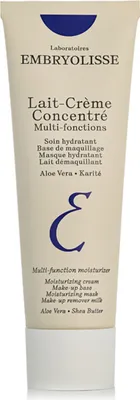 Produktbild von Embryolisse Concentrated Lait Cream