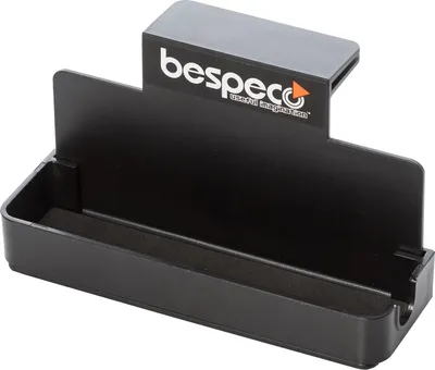 Zdjęcie produktu dla Bespeco BPS
