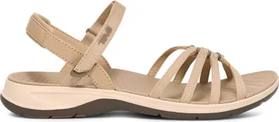 Produktbild von Teva  Tirratraveler - damen sandale