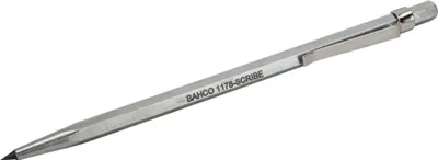Produktbild von Bahco Hartmetall-Reißnadel, 150 mm