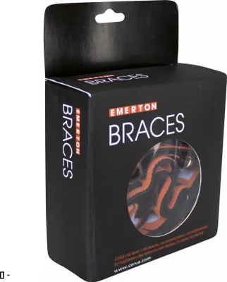 Zdjęcie produktu dla EMERTON SZELKI - pasek