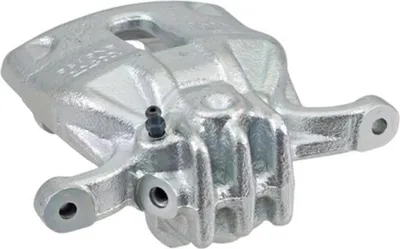 Produktbild von Bremssattel 1 Kolben Ø 57 mm Grauguss A.B.S. für u.a. CITROËN C4