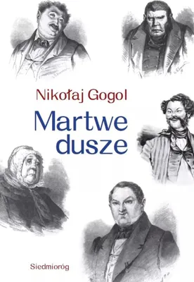 Image de Âmes mortes