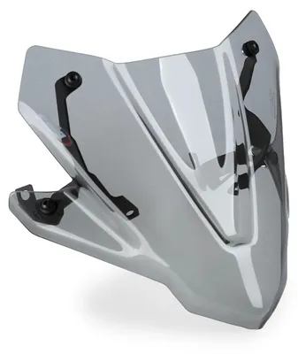 Zdjęcie produktu dla PUIG 21479H New Generation Sport pasuje do HONDA CB750 HORNET Przyciemniany