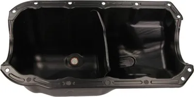 Produktbild von MAXGEAR 34-0044 Ölwanne Motorölwanne für FIAT PANDA (169) PUNTO (188) Doblo Cargo (223) Doblo Kombi (119, 223) PUNTO (176)