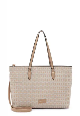 Produktbild von Tamaris Jody Shopper Tasche 43 cm