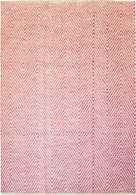 Produktbild von Cocktail 500 Pink 80cm x 150cm