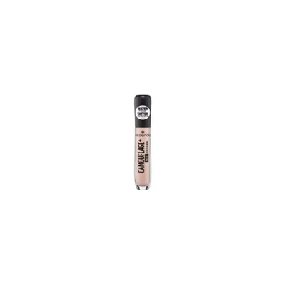 Produktbild von Essence 9038330001, #DBC8BF