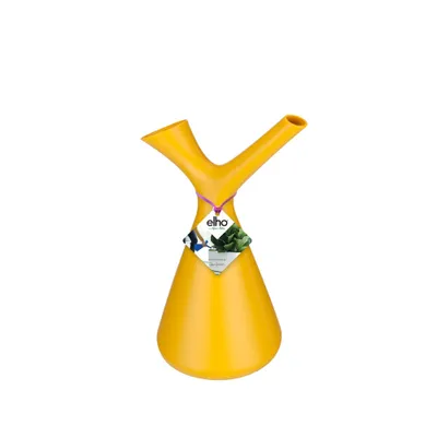 Produktbild von elho plunge, 1,7 l, Kunststoff, Gelb
