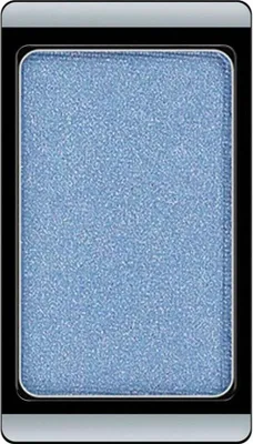 Produktbild von Artdeco Eyeshadow Pearl 73 Pearly Blue Sky