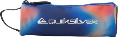 Immagine prodotto di Scarpe Quiksilver AQBAA03050-BQV0 da Unisex