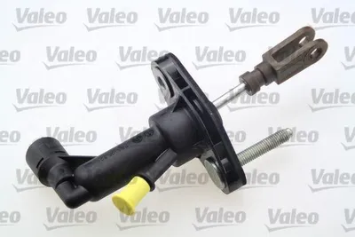 Produktbild von VALEO 874544 Kupplungsgeberzylinder für MAZDA 6 Kombi (GH) 6 Schrägheck (GH) 6 (GH)