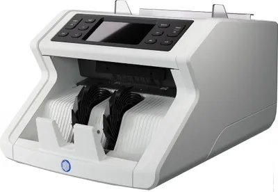 Immagine prodotto di Contabanconote Safescan 2250 (G2)
