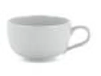Produktbild von Alessi La Bella Tavola Mokka-Obertass Vorteilsset 4 Stück ES21/76 8003299502615