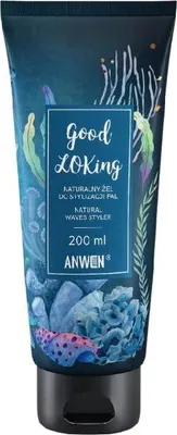 Produktbild von Anwen Good LOKing Natural Styling Gel
