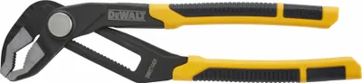 Image de DEWALT Wasserpumpenzange 250mm