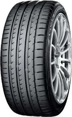 Zdjęcie produktu dla Opony YOKOHAMA 275/35 R19 100Y ADVAN SPORT V105 (MO)