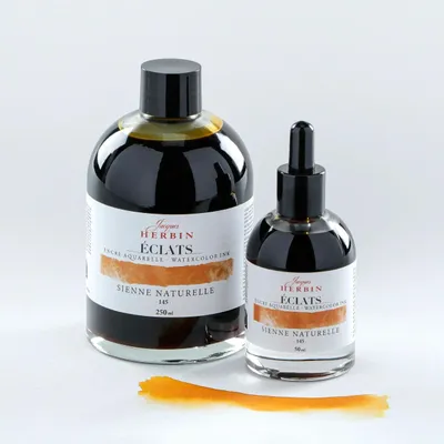 Productafbeelding van Tinte Eclats 50ml, zonnebestendig