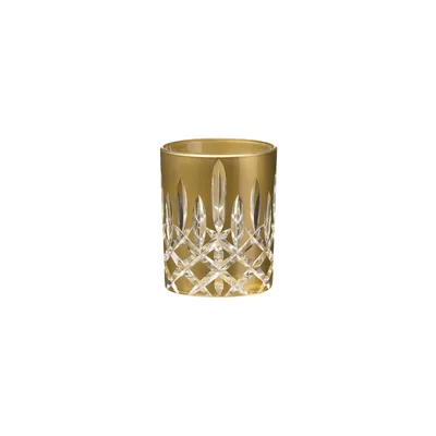Immagine prodotto di Riedel  LAUDON TUMBLER GOLD 1 Stück 1515AU302
