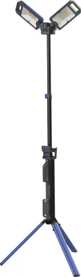 Obrázek produktu pro Pracovní světlo Viking B6926