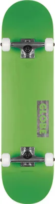 Immagine prodotto di Globe Skateboard completo Goodstock
