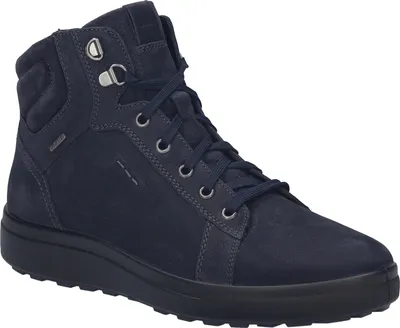 Produktbild von JOSEF SEIBEL Maddox 52 | Sneaker für Herren | Blau