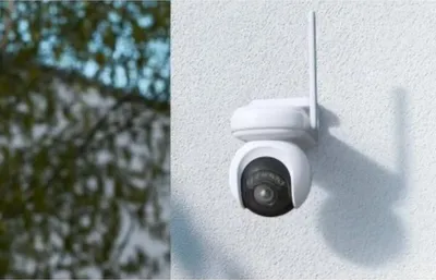 Zdjęcie produktu dla Reolink ALTASB660