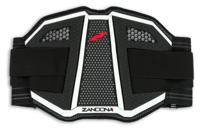 Produktbild von ZANDONA PREDATOR Motorrad Nierengurt