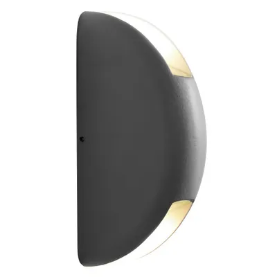 Produktbild von LED Wandleuchte für den Außenbereich