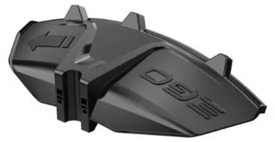 Produktbild von EGO - AD4500 Freischneider Schutzschild für BCX4500