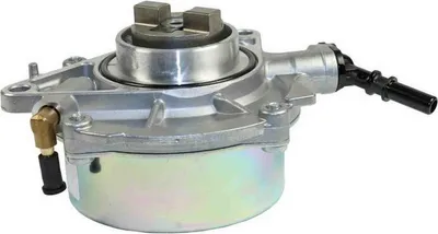 Produktbild von METZGER 8010029 Vakuumpumpe Unterdruckpumpe für MINI Schrägheck (R56) Bremsanlage