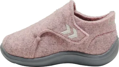 Produktbild von Hummel Wool Slipper Infant  , Rose, 27