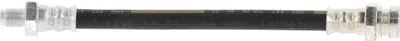 Produktbild von CORTECO 19035104 Bremsschlauch für MITSUBISHI L 200 / Triton Pickup (KAT, KBT) PAJERO II (V3W, V2W, V4W) L 200 (K7T, K6T) PAJERO I (L04G, L14G)