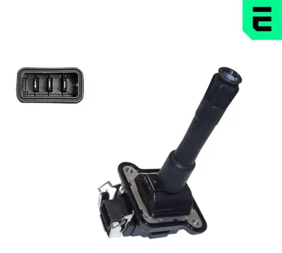 Immagine prodotto di ERA 880081A Bobina di accensione x