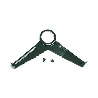 Produktbild von Horn 2-Punkt Steckbrille B05/ 48 F.Catena 05