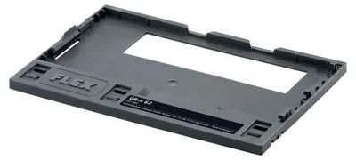 Produktbild von Flex Adapter für Führungsschiene GR-A CS 62