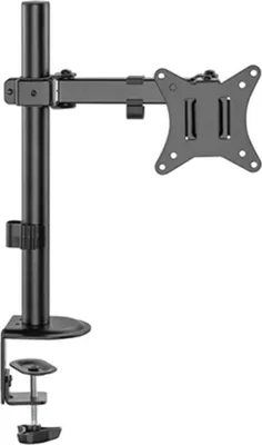 Produktbild von TV Halterung iggual IGG318294 17"-32"
