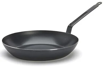 Immagine prodotto di de Buyer 5200.32 BLUE CARBON