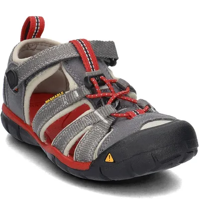 Produktbild von Keen Schuhe Seacamp II Cnx, 1014123, Größe: 25